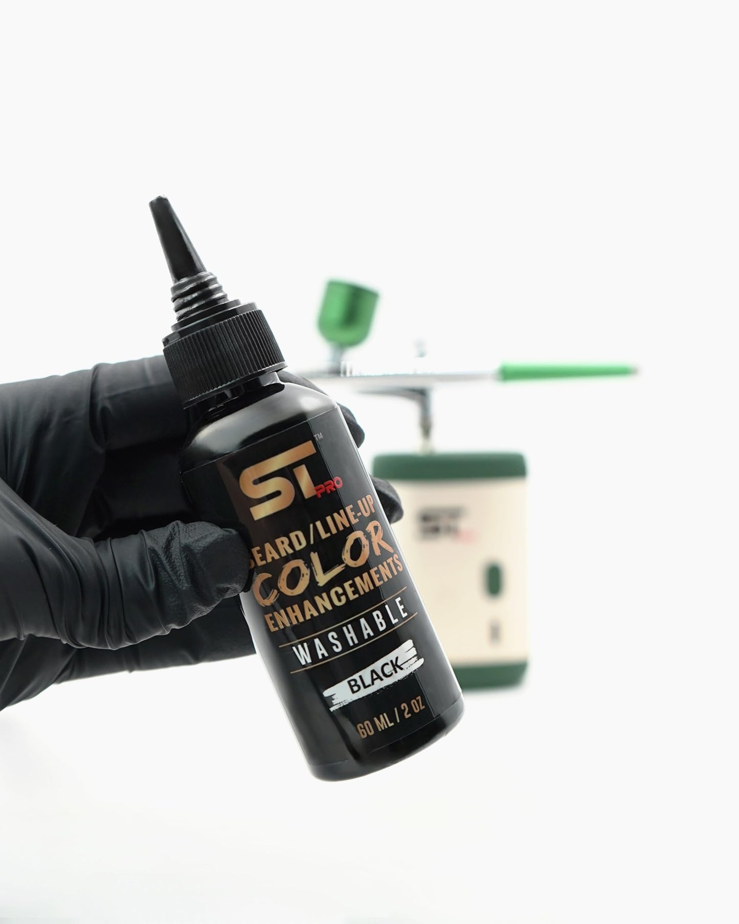 Professional hair building filler spray non toxic ingredients listing view