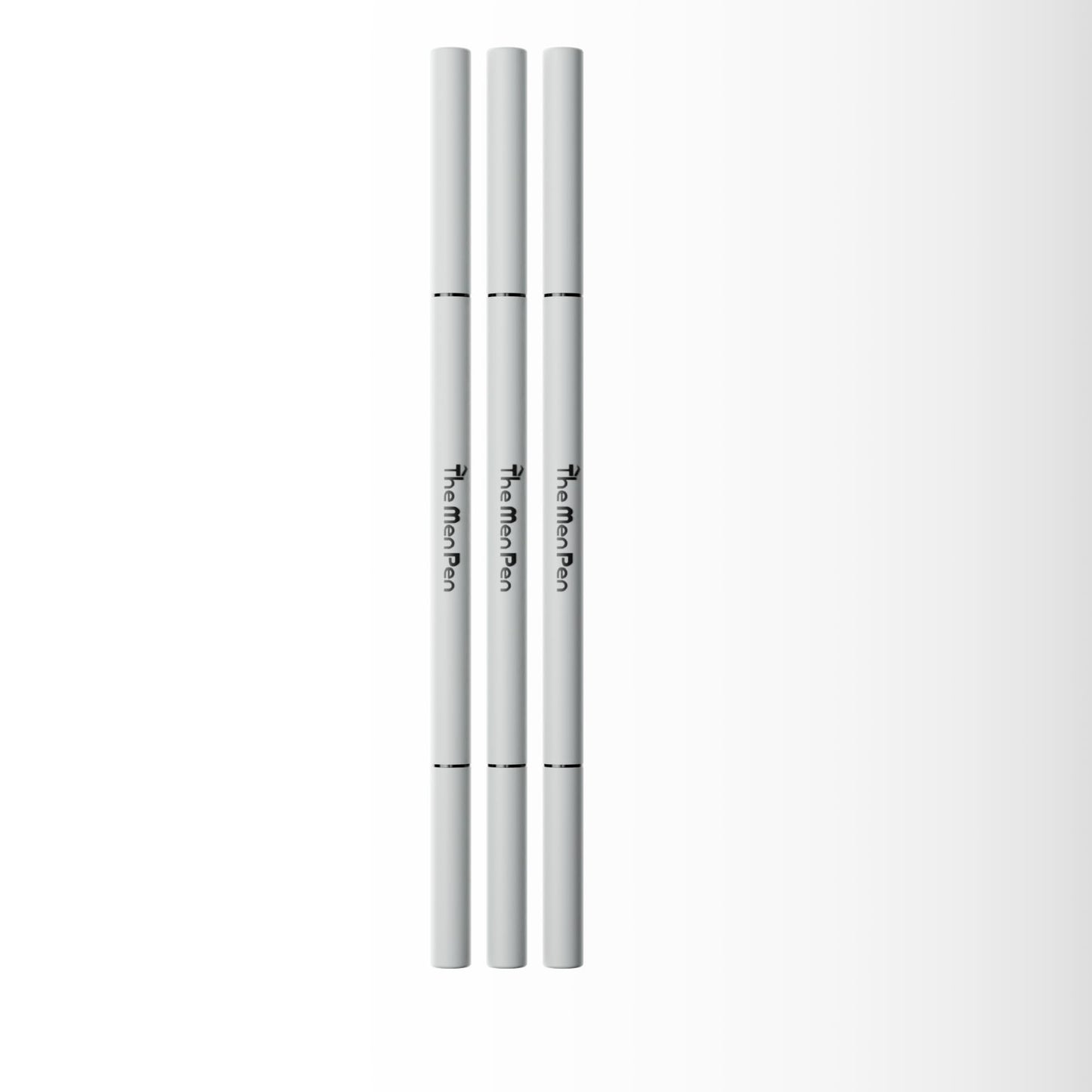 The Men Pen Black color multi use grooming kit for men