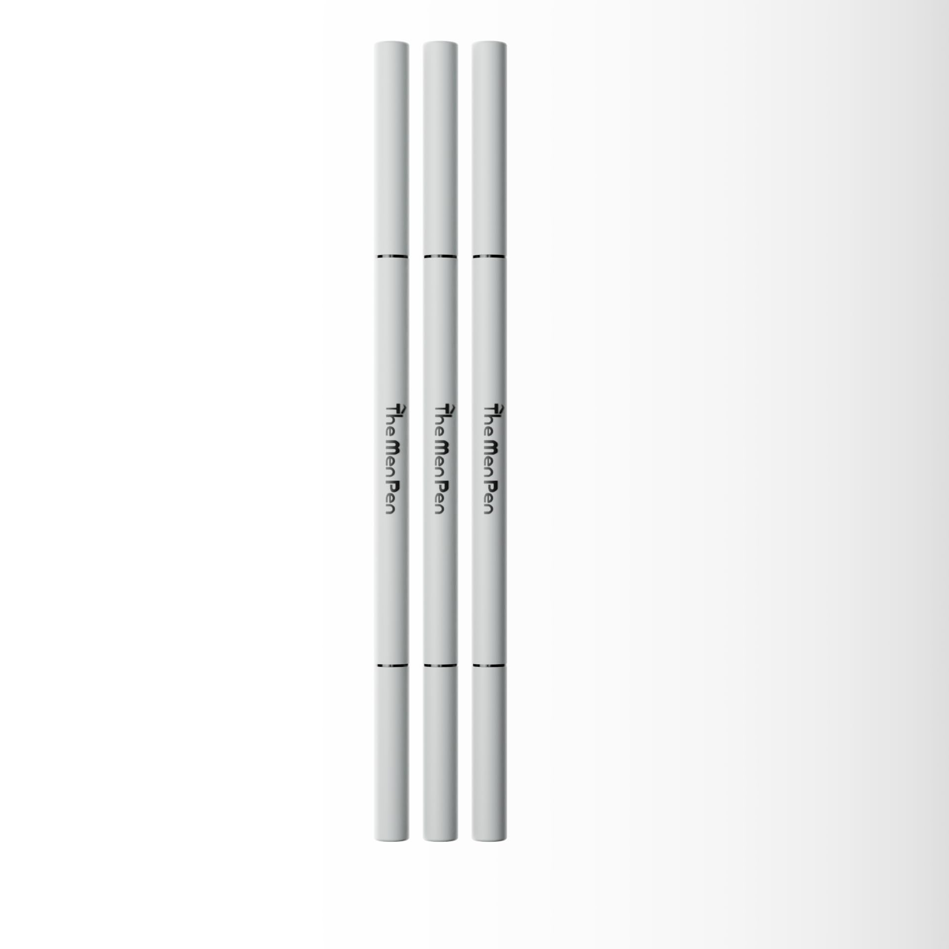 The Men Pen Black color multi use grooming kit for men