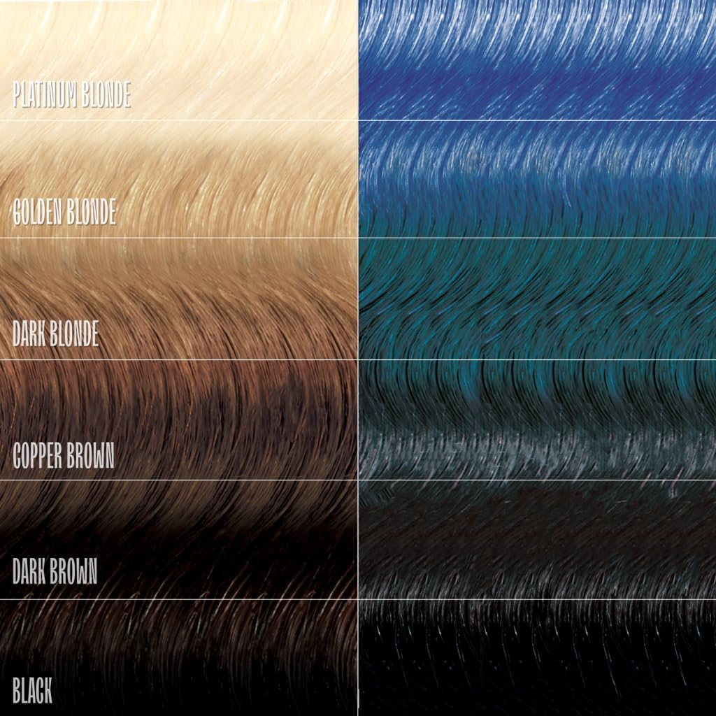 Overtone hair care color maintenance daily conditioner with shea butter