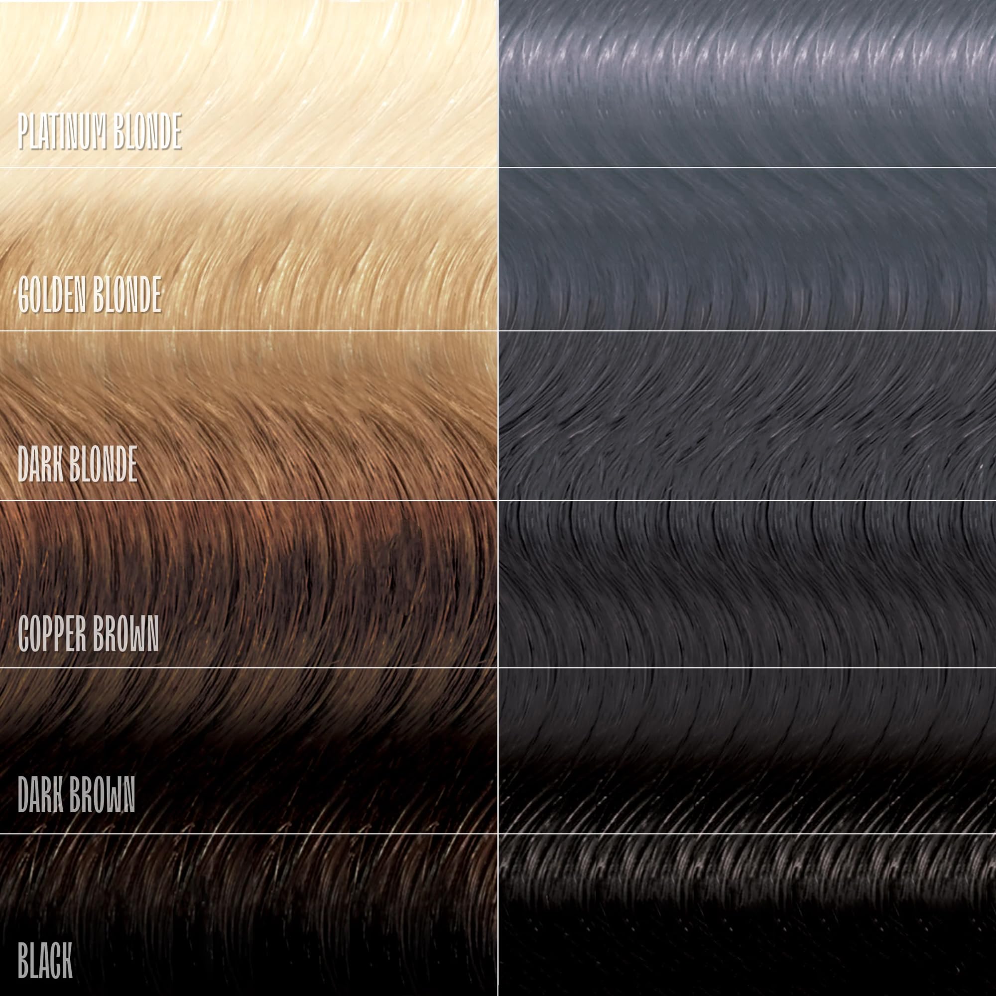 Overtone twilight titanium hair pigment conditioner for rich silver hair revitalization