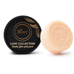 BIORR authentic color-safe moisturizing solid conditioner bar