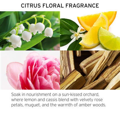 Fekkai vegan and cruelty free moisturizing color care conditioner bottle