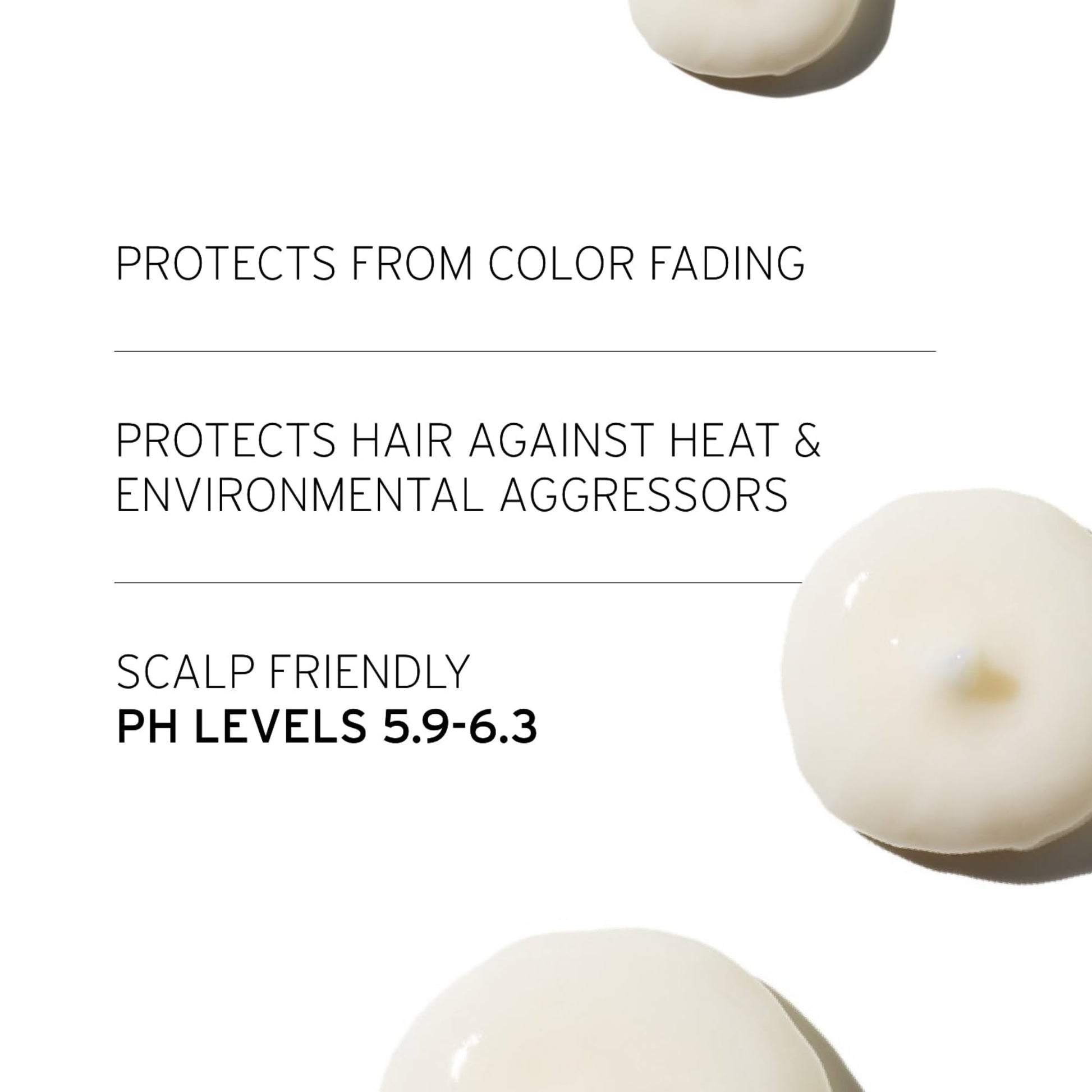 Fekkai hair care technician color vibrancy extension conditioner
