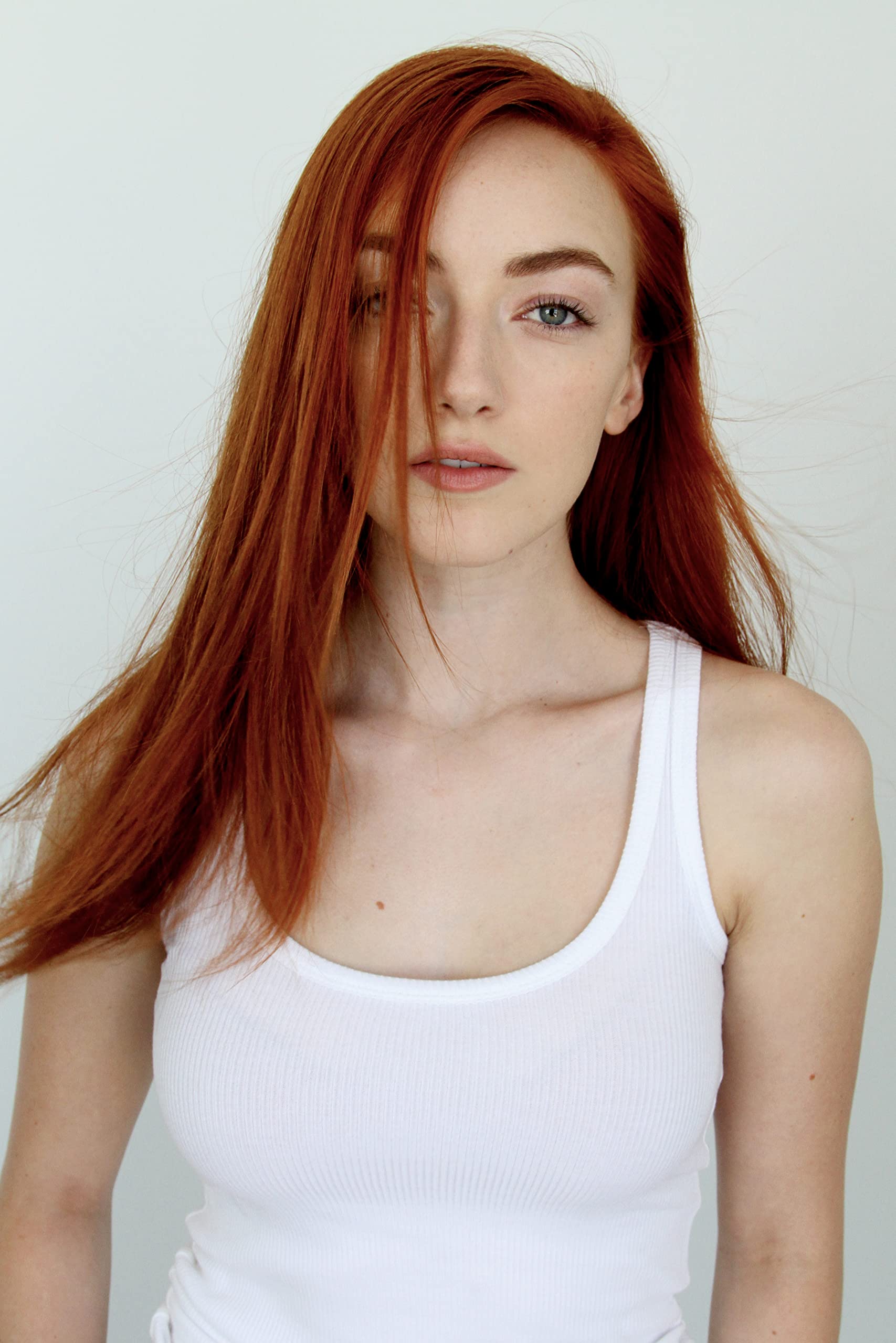 R+Co Gemstone Color Conditioner back view showcasing vegan and cruelty free certifications