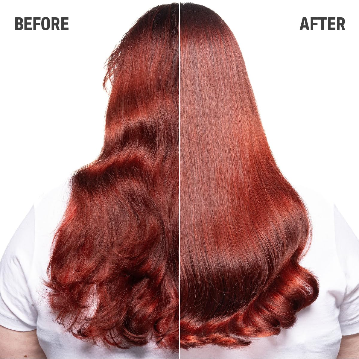 Goldwell detangling conditioner for fine to normal hair showing product packaging details