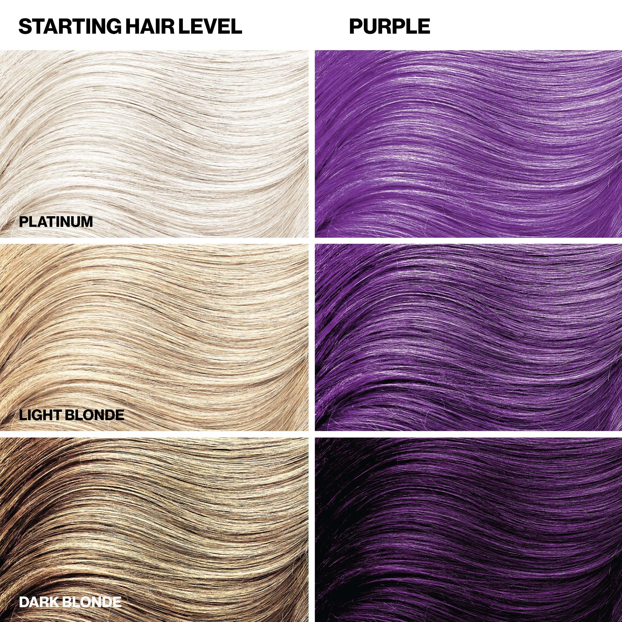 Keracolor color plus clenditioner premium salon bottle highlighting clean beauty sulfate free ingredients badge