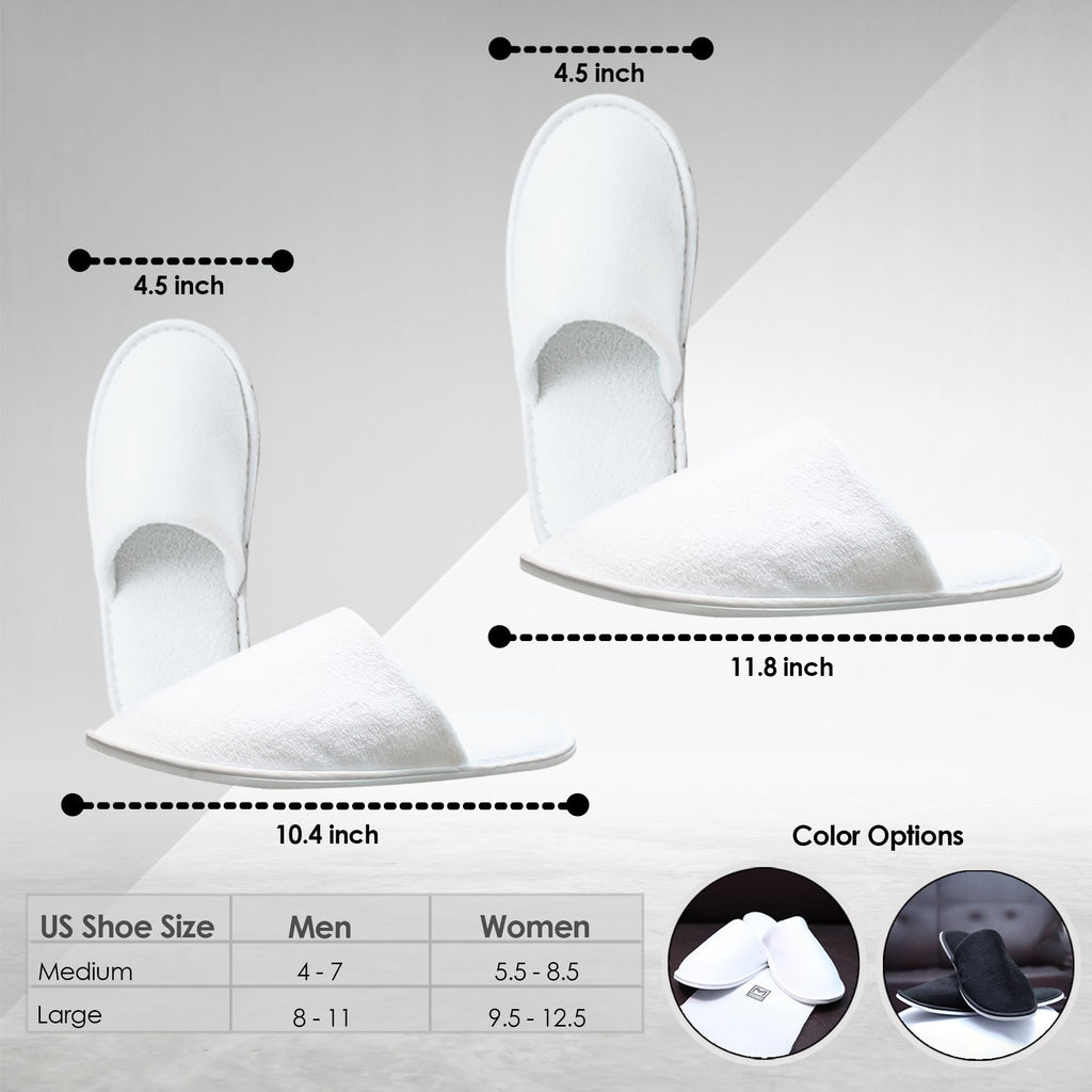 Bottom view showing the durable non-slip ethylene vinyl acetate sole
