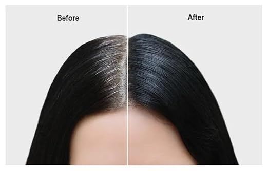 3V Products herbal hair care Indigo leaves 200 grams