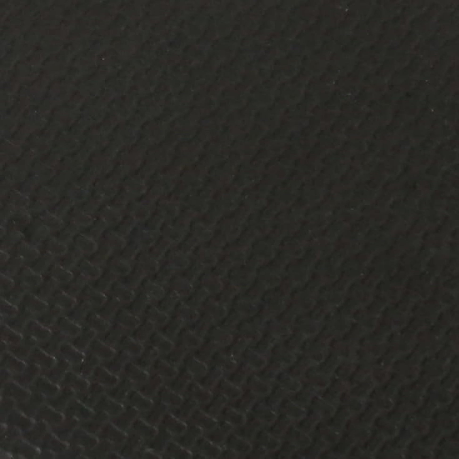 ForPro comfy thong slippers close up of button closure and pre assembled strap