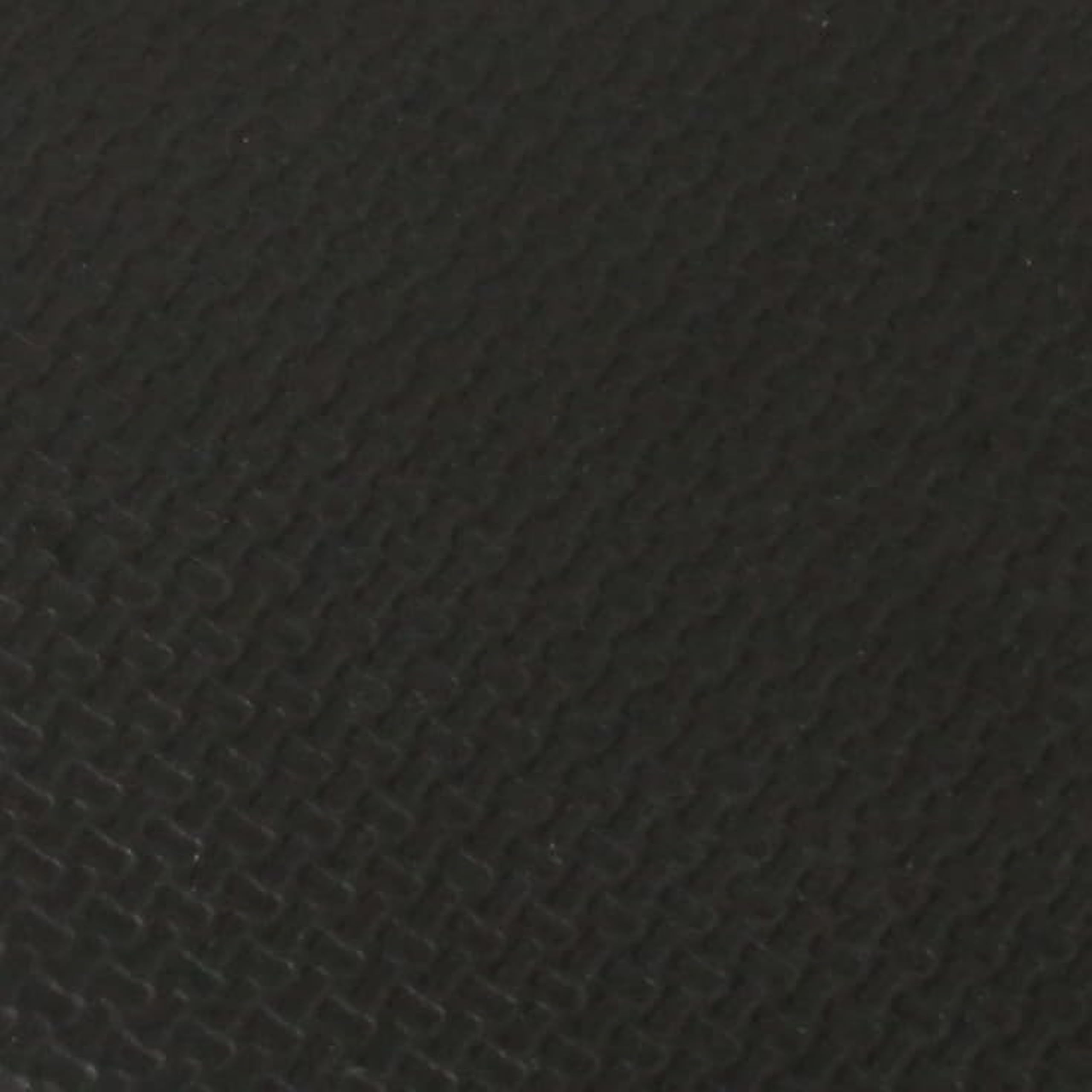 ForPro comfy thong slippers close up of button closure and pre assembled strap