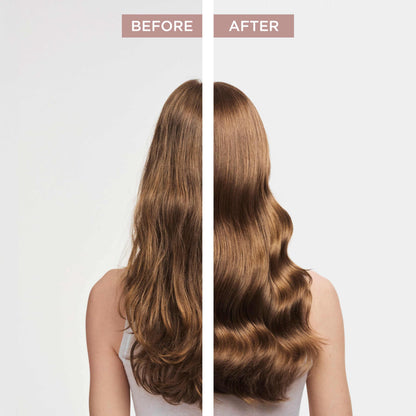 Clairol Pro Shiner Gloss Treatment for luminous hair texture