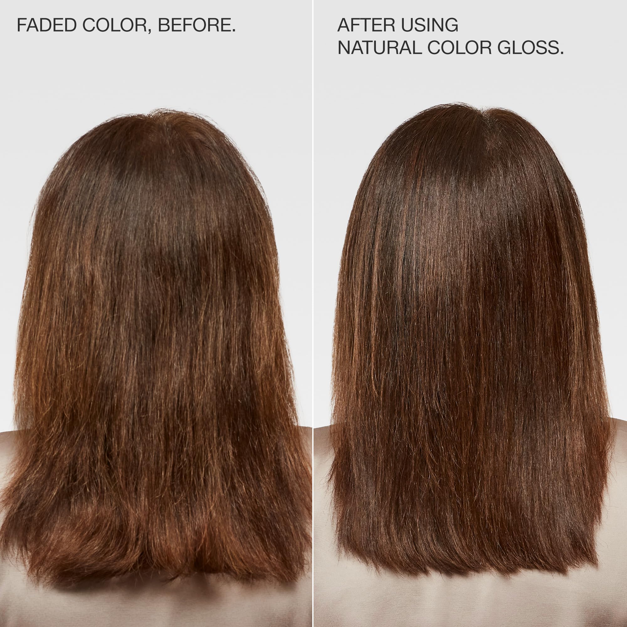 Paul Mitchell The Demi Color Gloss 190ml packaging