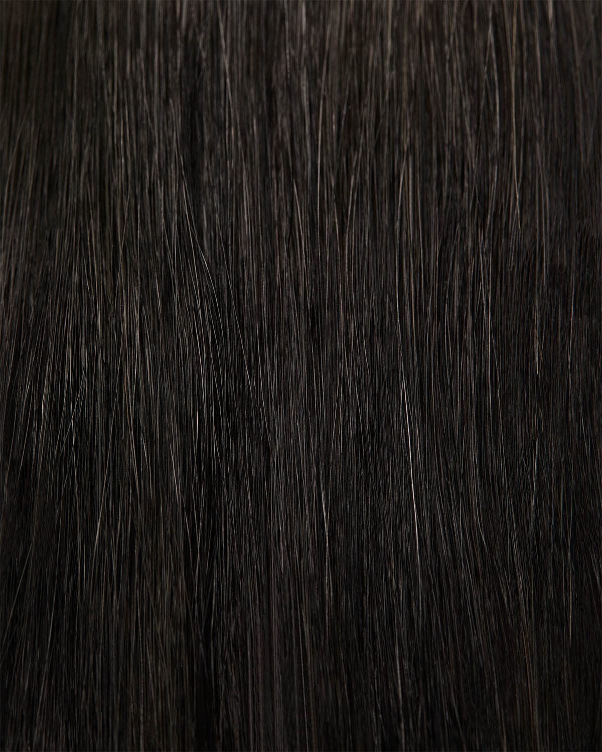 Maria Nila sulfate free nourishing color mask application texture