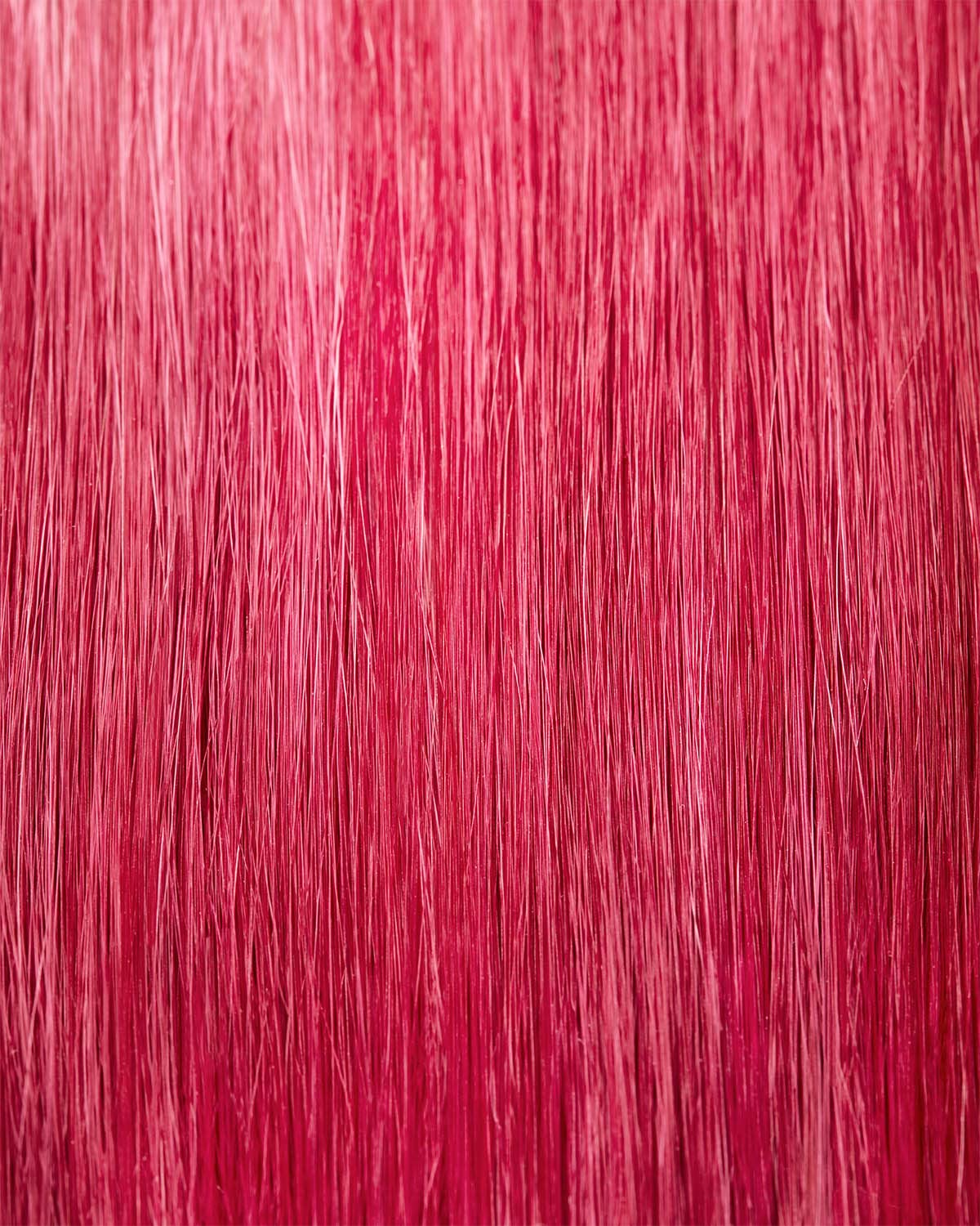 Maria Nila professional hair care pink pop mask imported from United States