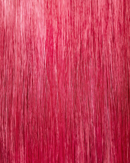 Maria Nila professional hair care pink pop mask imported from United States