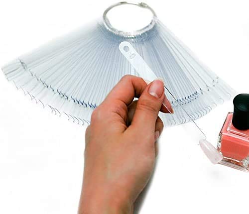 Acrylic practice tips for beginner nail art engraving