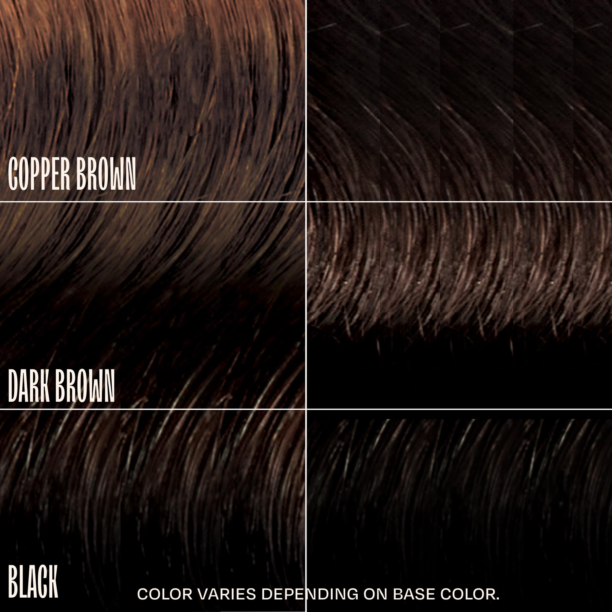 Overtone deep conditioning color mask with shea butter and coconut oil