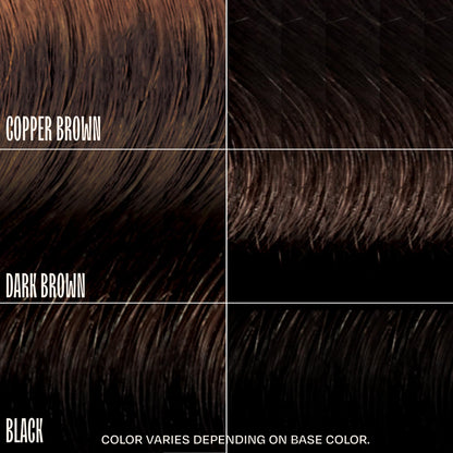 Overtone deep conditioning color mask with shea butter and coconut oil