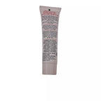 Professional quality hair dye stain clearing solution multiple pack layout