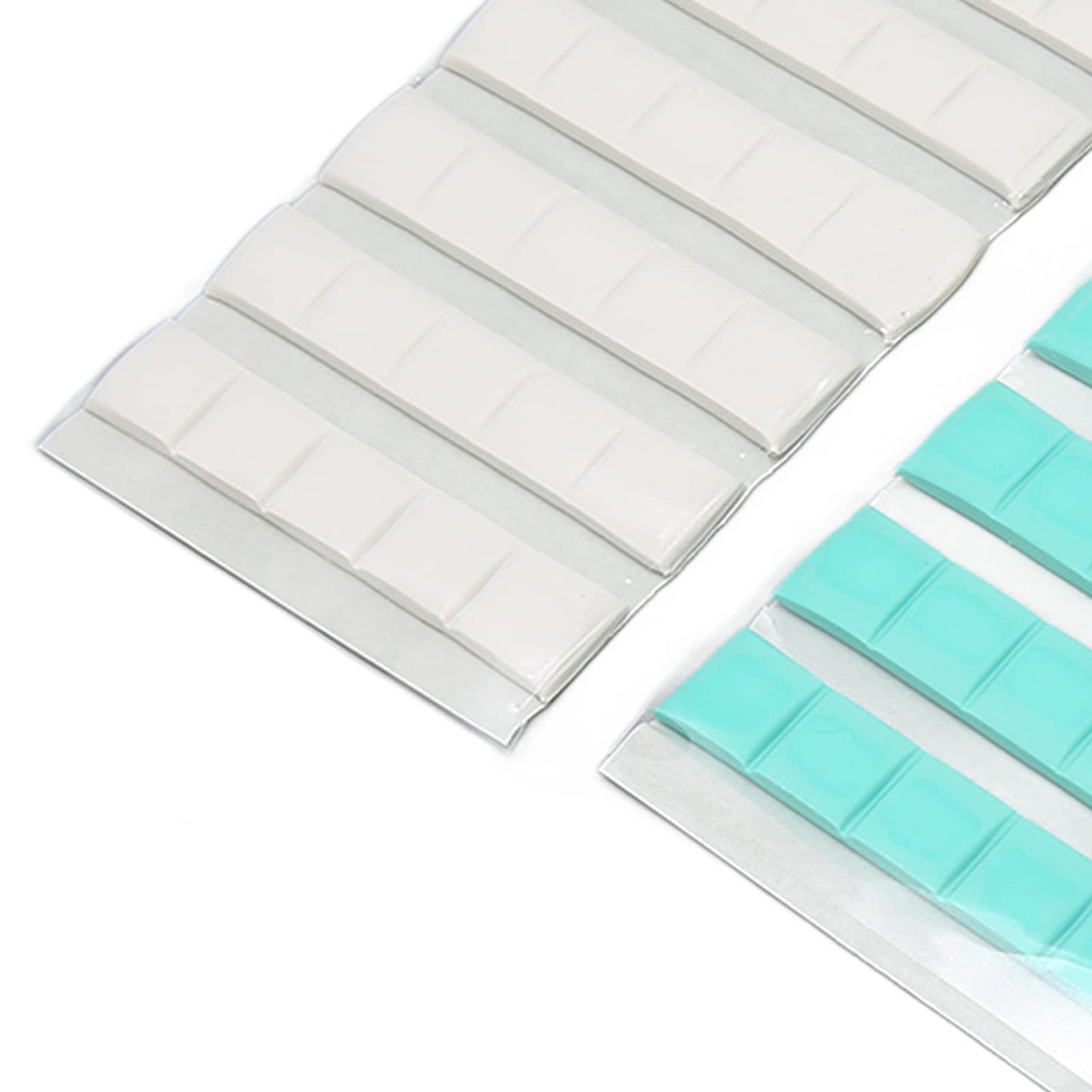 Professional nail art tool kit for home use
