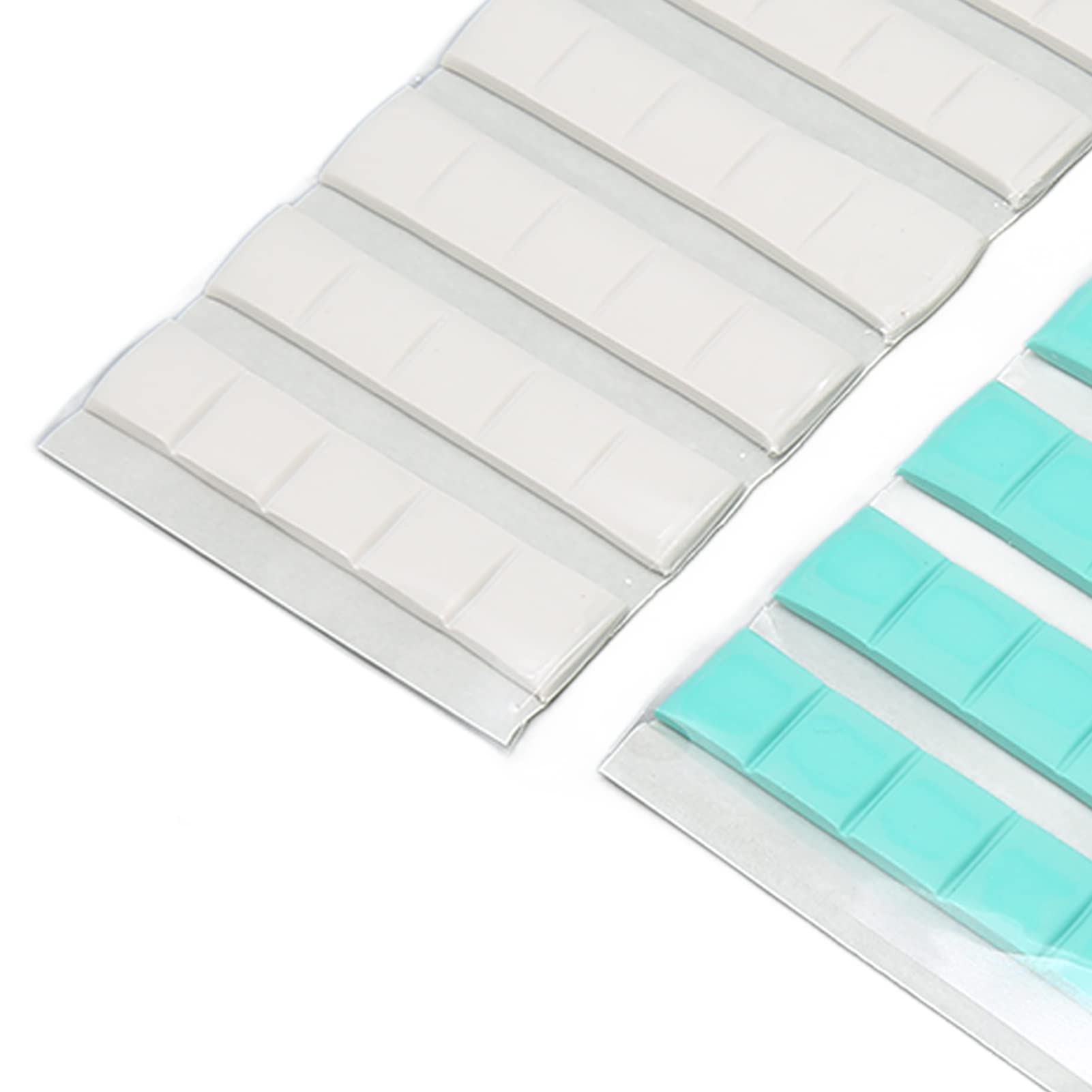 Professional nail art tool kit for home use