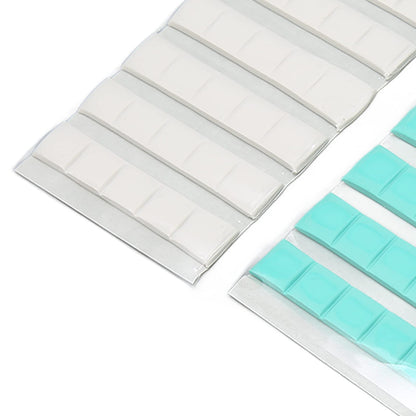 Professional nail art tool kit for home use