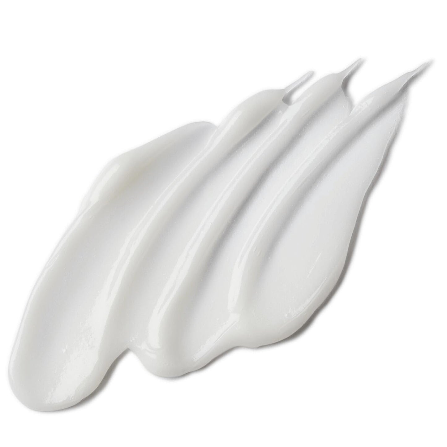Side view of 32 Fluid Ounce Salon Care professional creme developer