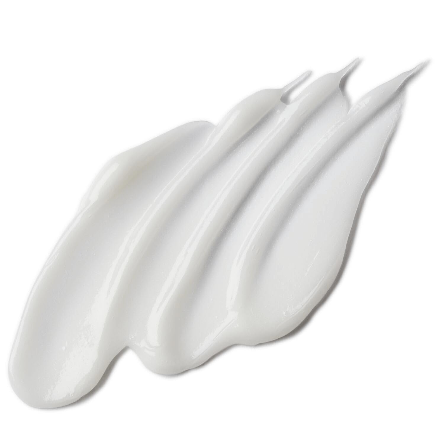 Side view of 32 Fluid Ounce Salon Care professional creme developer