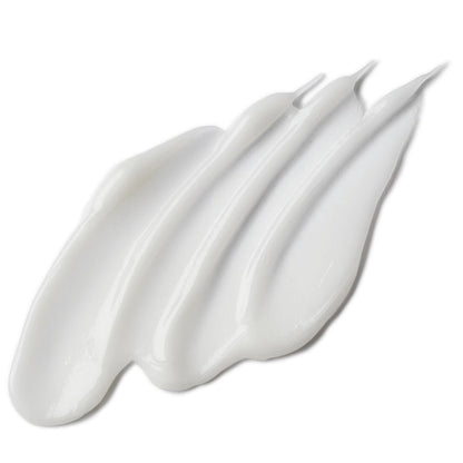 Side view of 32 Fluid Ounce Salon Care professional creme developer