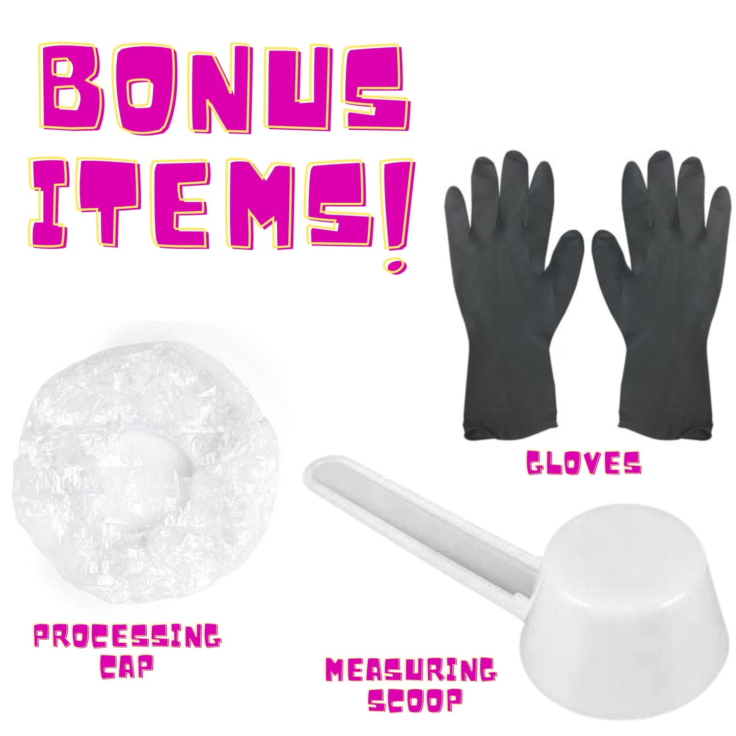 Blond Forte hair lifting combo pack containing twenty volume developer and premium blue bleach powder.