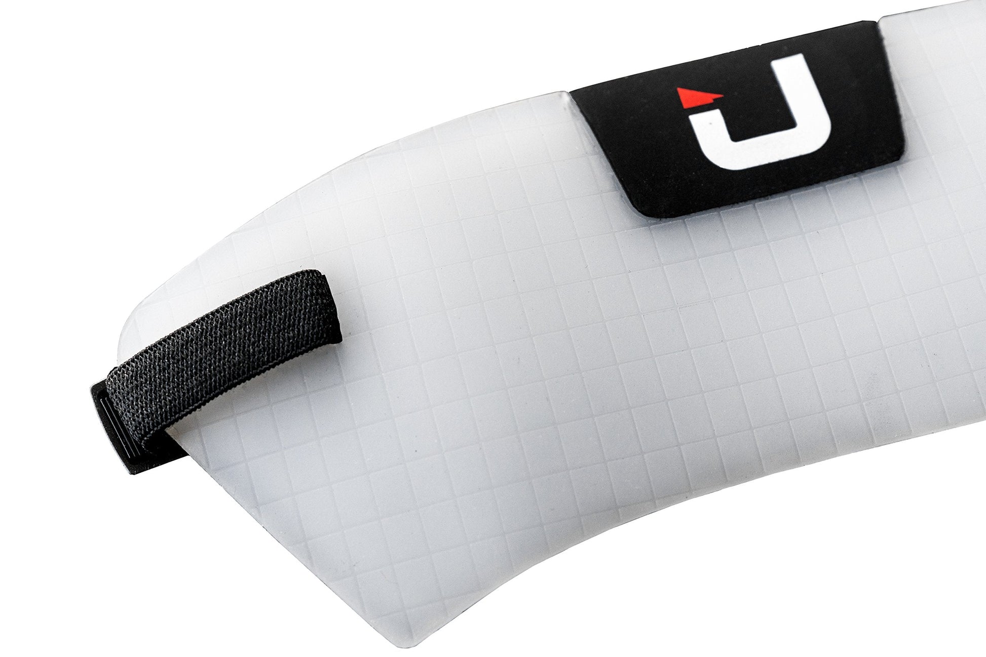 EdgUp 2.0 professional barber tool packaging