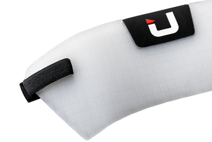 EdgUp 2.0 professional barber tool packaging
