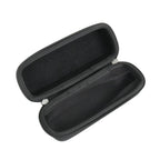 Hermitshell shockproof storage cover for Andis professional trimmer models 04780 and 04603