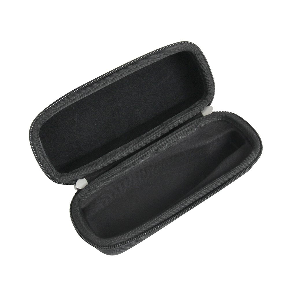 Hermitshell shockproof storage cover for Andis professional trimmer models 04780 and 04603