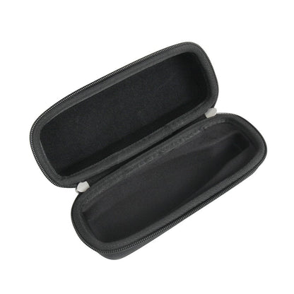 Hermitshell shockproof storage cover for Andis professional trimmer models 04780 and 04603