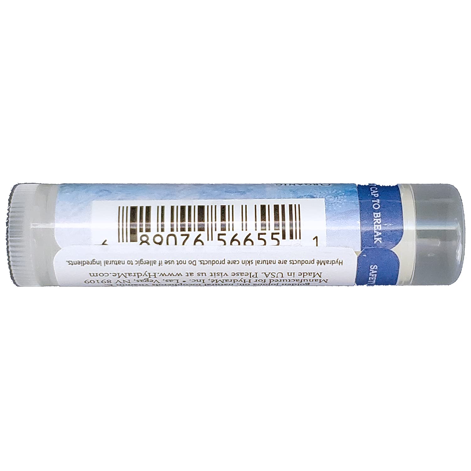 HydraMe Tipz balm for dry skin and finger repair