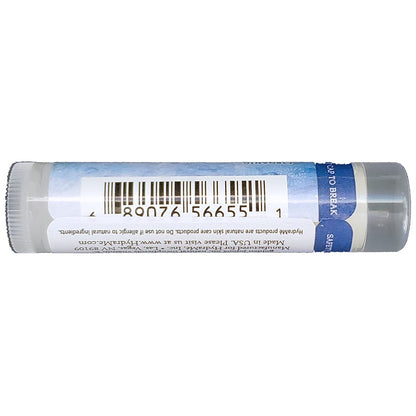 HydraMe Tipz balm for dry skin and finger repair