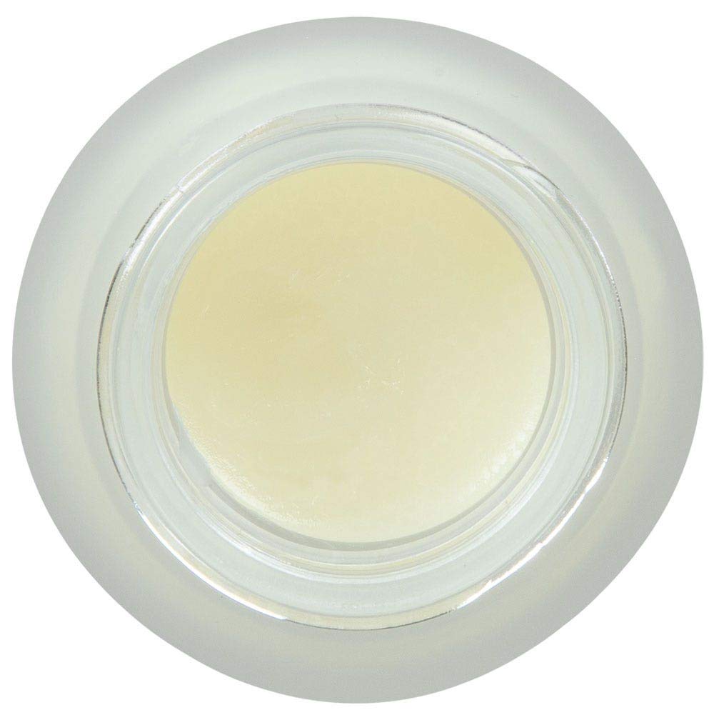 Texture of Emma Beauty Intensive Rejuvenating Cuticle Balm