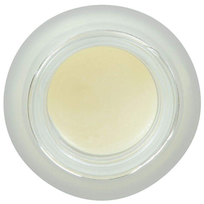 Texture of Emma Beauty Intensive Rejuvenating Cuticle Balm