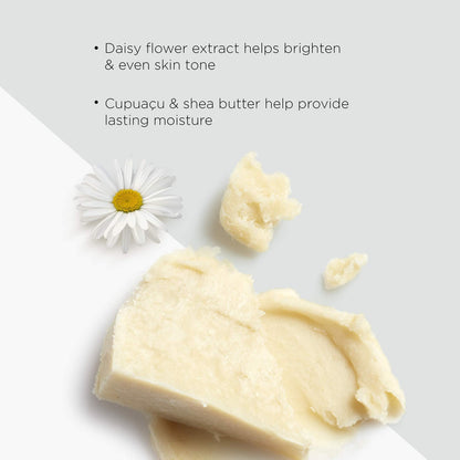 OPI ProSpa hand cream ingredients and packaging details