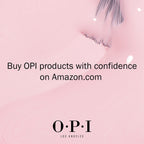 Authentic OPI imported hand cream for dry skin