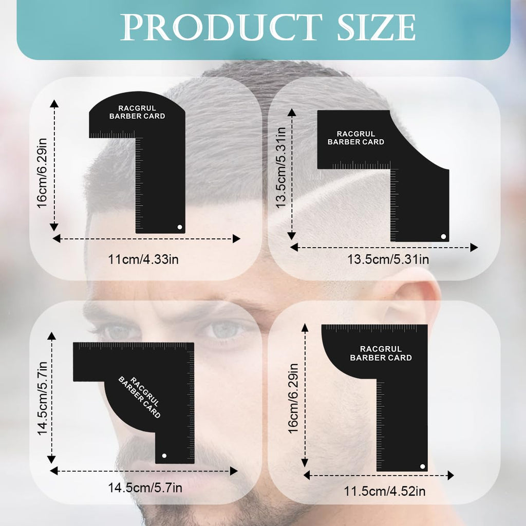 Complete packaging view of Racgrul enhancement card
