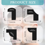 Complete packaging view of Racgrul enhancement card