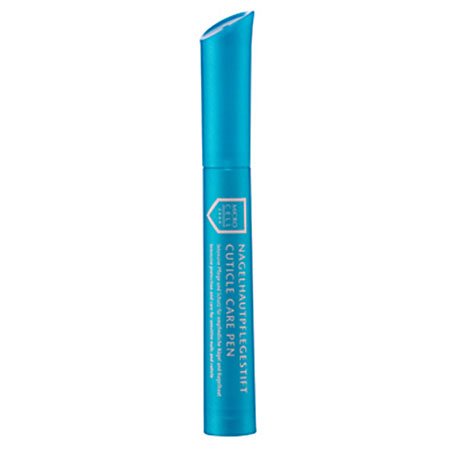 Micro Cell 2000 nail care treatment pen lifestyle usage