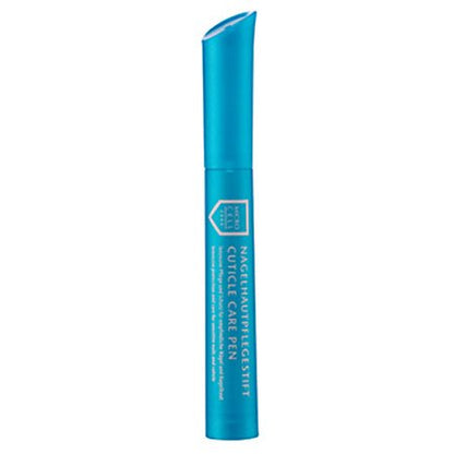 Micro Cell 2000 nail care treatment pen lifestyle usage