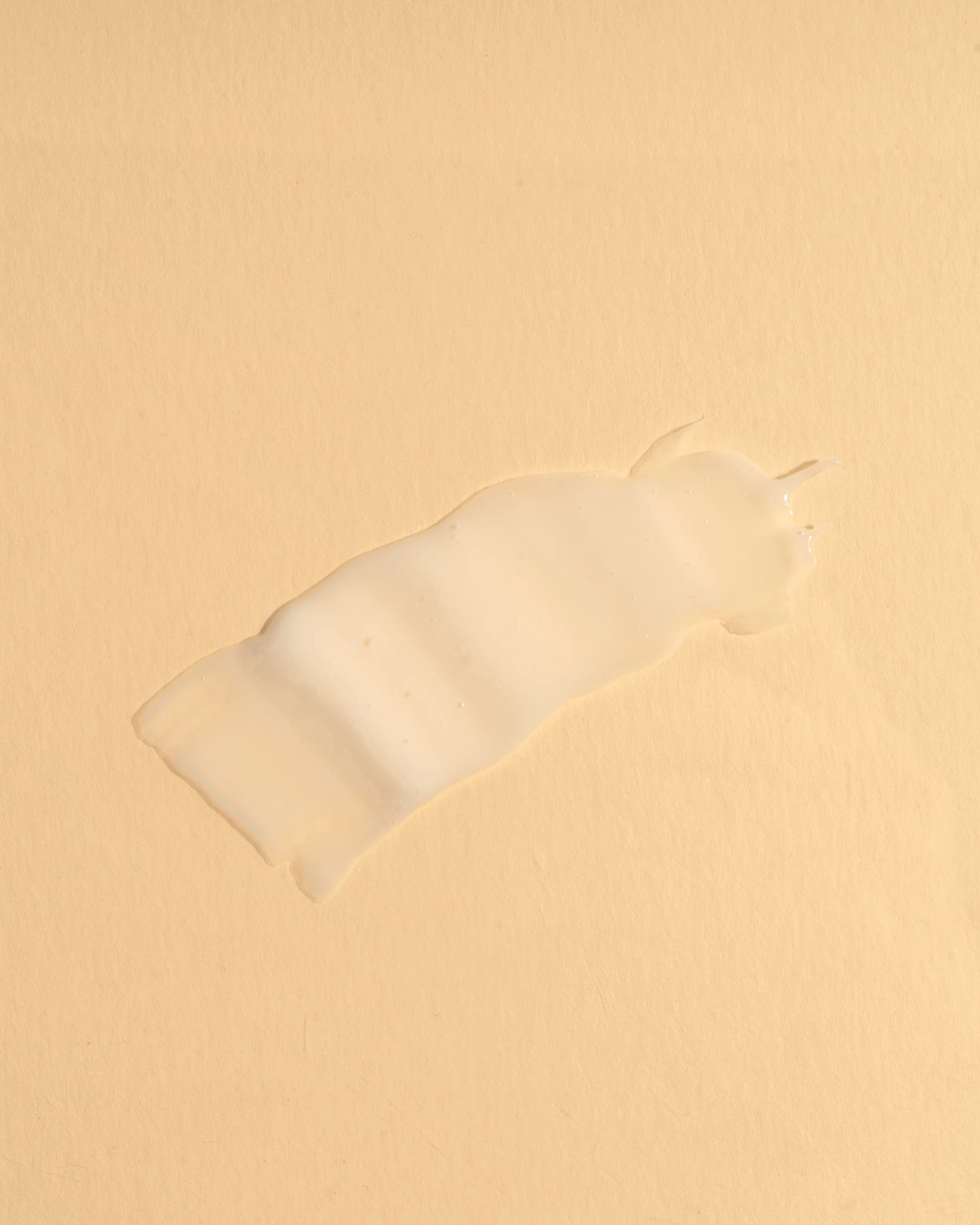 Authentic SpaRitual nail care product packaging