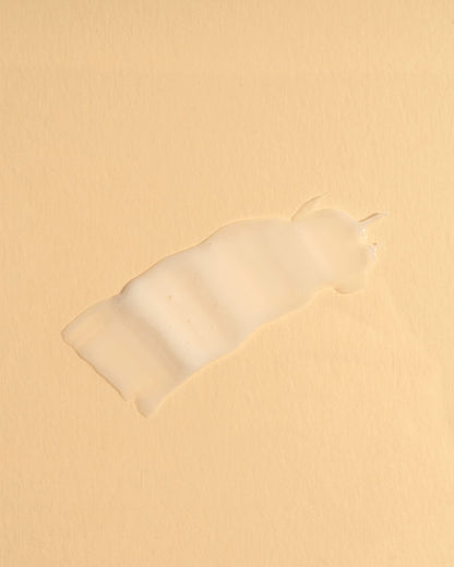 Authentic SpaRitual nail care product packaging
