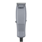 Conairman 10 piece home haircutting kit contents
