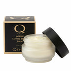 Qtica Intense Cuticle Repair Balm dry cuticle remedy